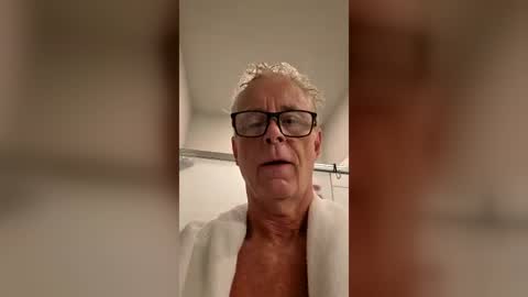 tboniestl online show from July 1, 5:43 pm
