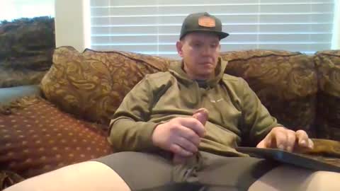 NATE online show from November 11, 11:18 pm