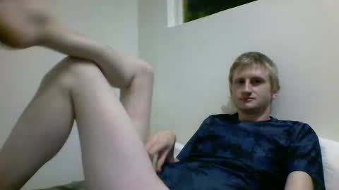 tcute0 online show from February 28, 10:30 am