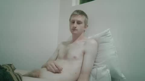 tcute0 online show from February 17, 8:19 pm