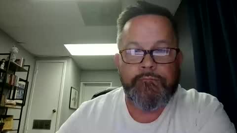 tdhawk87 online show from March 23, 11:59 am