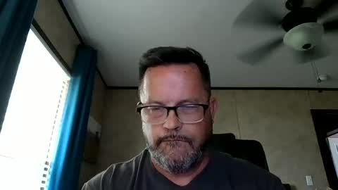 tdhawk87 online show from June 11, 8:18 pm