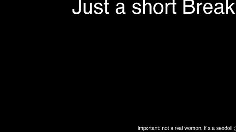 td 78 online show from September 30, 12:32 am