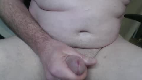 tdocean42 online show from November 24, 2:05 pm