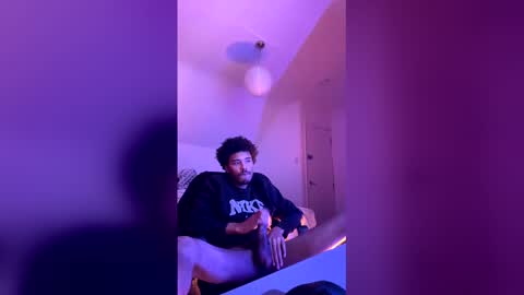 tdr1998 online show from February 25, 12:09 pm