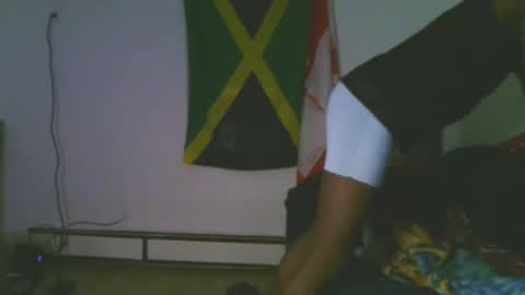 te3jani online show from January 12, 4:31 am