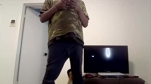 te3jani online show from December 21, 12:59 pm