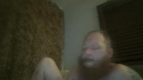 teachandvike online show from March 22, 7:45 am