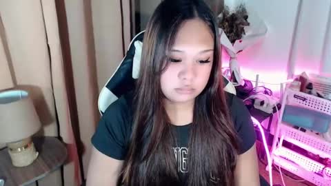 Christine online show from July 20, 5:04 pm