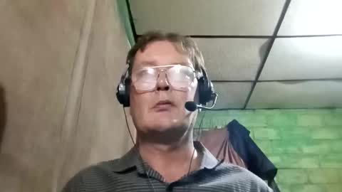 Dirty Teacher online show from October 14, 12:57 am