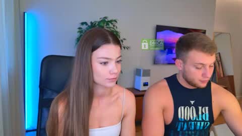 team2fit online show from April 24, 4:47 am