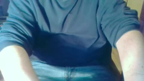 teamnorden991 online show from April 12, 9:19 pm