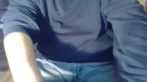 teamnorden991 online show from January 12, 12:23 pm