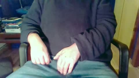 teamnorden991 online show from November 21, 5:33 pm