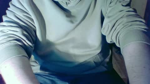 teamnorden991 online show from March 1, 10:25 pm