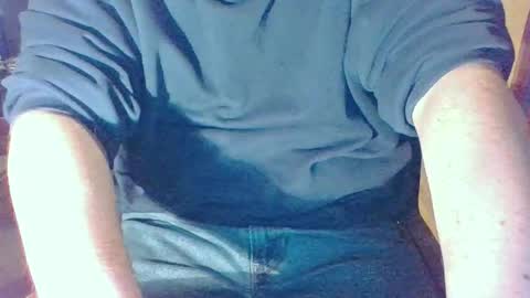 teamnorden991 online show from November 18, 1:47 pm