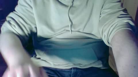 teamnorden991 online show from February 16, 10:19 pm