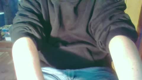 teamnorden991 online show from September 12, 12:29 pm