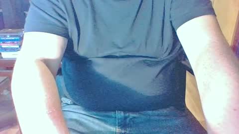 teamnorden991 online show from February 10, 11:19 pm