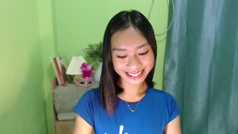 your future wife online show from February 8, 6:12 am