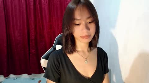 your future wife online show from April 4, 12:34 pm