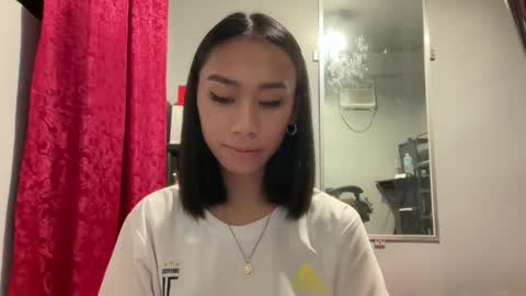 your future wife online show from May 11, 2:56 pm