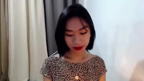 your future wife online show from January 11, 9:59 am