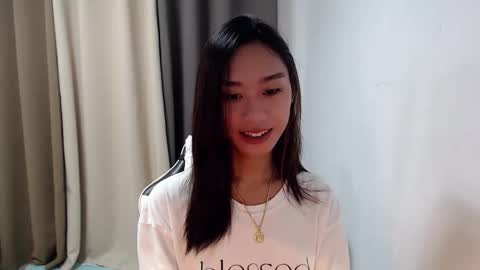 your future wife online show from September 18, 12:58 am