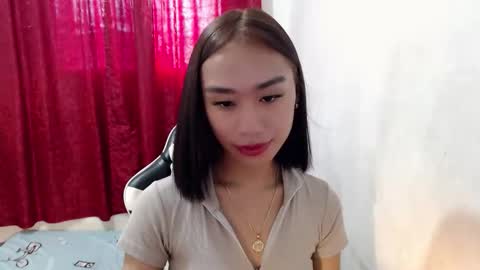 your future wife online show from March 21, 5:46 am