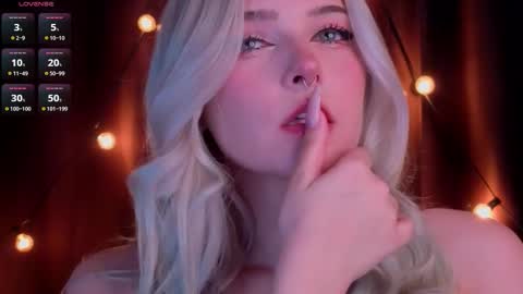 Alice online show from March 9, 4:39 am