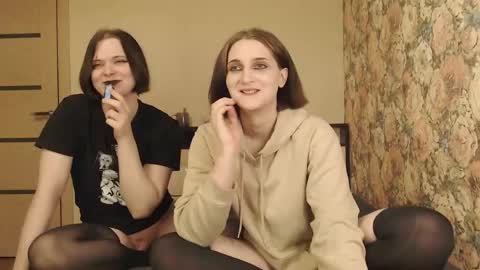 July online show from April 15, 3:37 pm