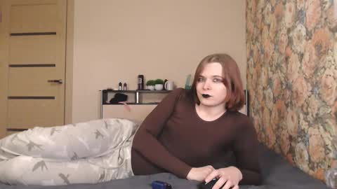 July online show from December 21, 6:25 pm