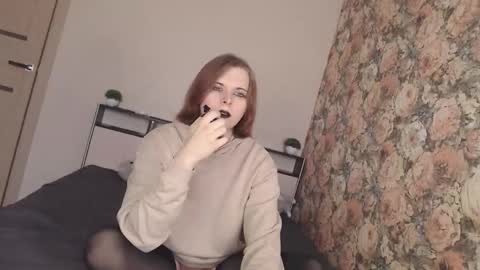 July online show from January 8, 10:54 am