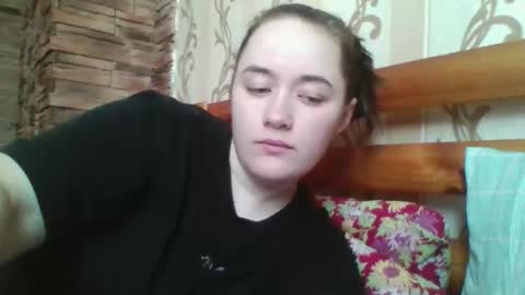 teasequiet888 online show from February 1, 6:32 am