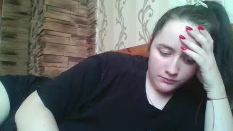 teasequiet888 online show from February 22, 11:02 am