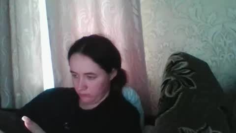 teasequiet888 online show from November 11, 6:48 am