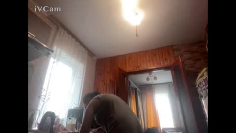 teasequiet888 online show from October 21, 9:47 am