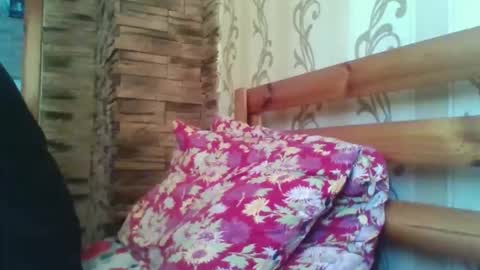 teasequiet888 online show from February 10, 8:28 am