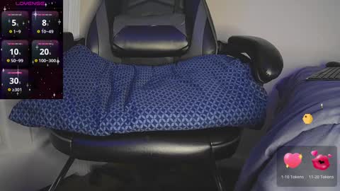 teaser4 online show from January 18, 6:13 am