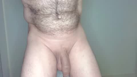 Teaser online show from February 27, 9:57 am