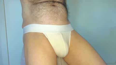 Teaser online show from March 25, 7:04 am