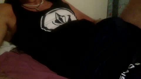 teasersexx online show from July 8, 4:38 am