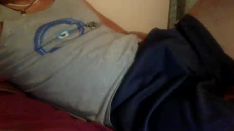 teasersexx online show from August 1, 4:58 am