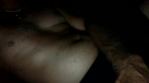 teasersexx online show from July 14, 3:55 am