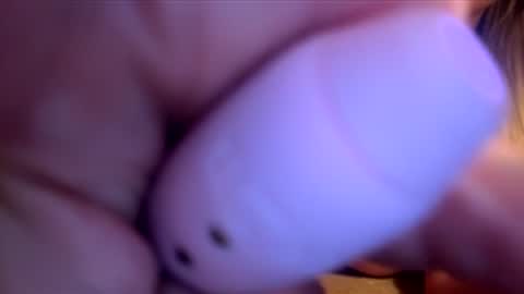 teaseyougood18 online show from June 6, 1:22 am