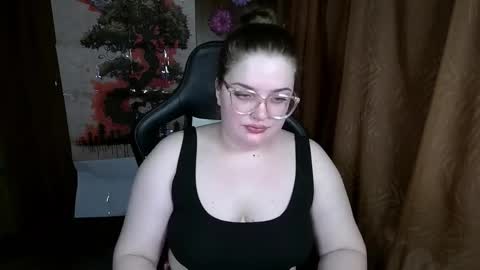 Teasing Dora online show from March 27, 10:00 pm