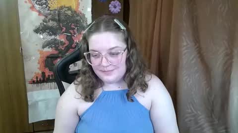 Teasing Dora online show from March 1, 11:09 pm