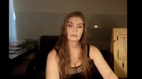 teasingelly online show from October 30, 5:08 am