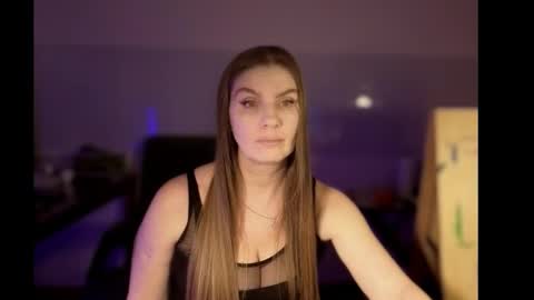 teasingelly online show from November 3, 2:18 pm