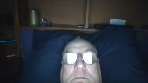 Mark online show from September 16, 8:39 am